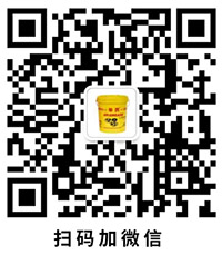 ��΢����ϵ����