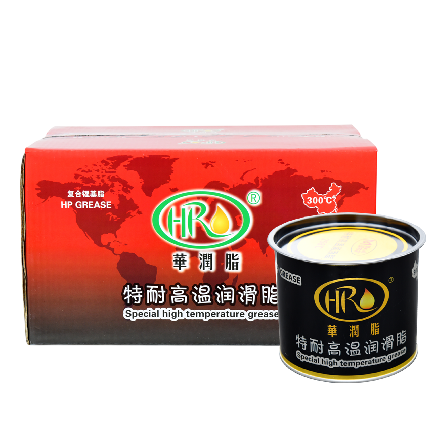 ���͸�����֬