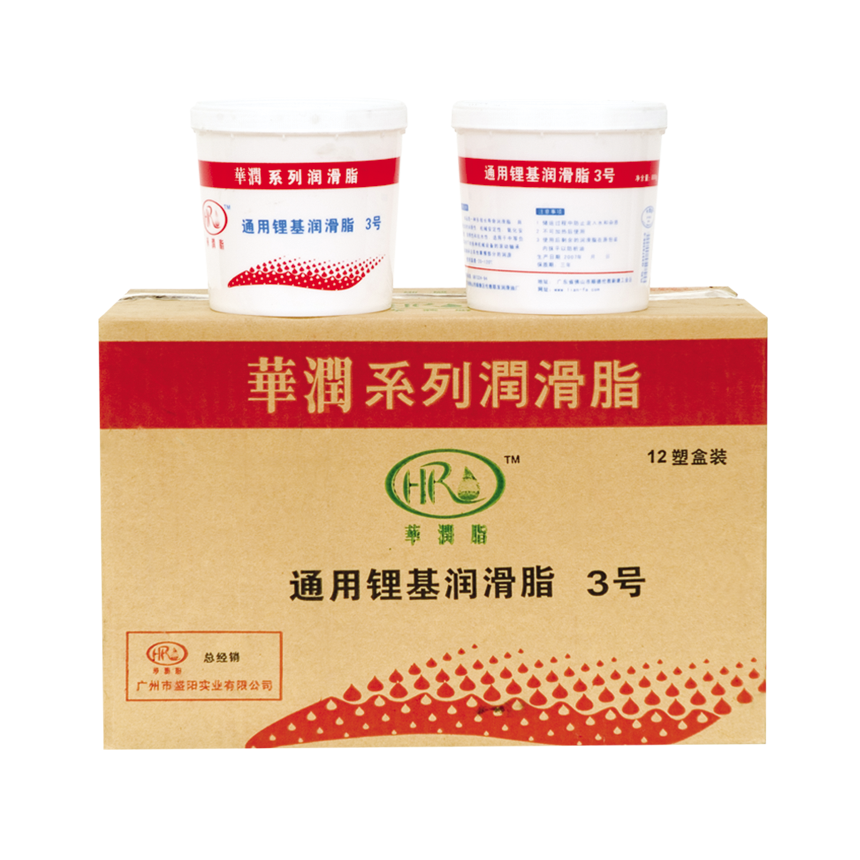 3��ͨ��﮻�֬