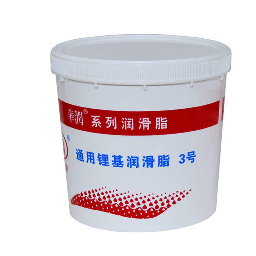 3��ͨ��﮻�֬