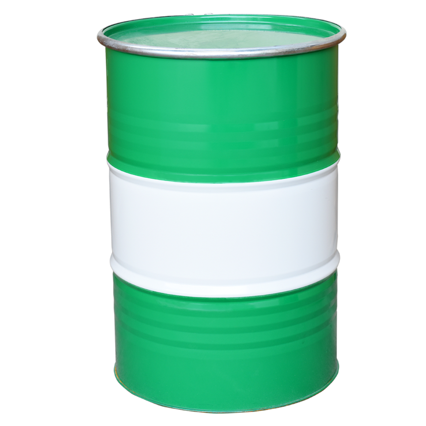 170kg��Ͱͨ��﮻�֬