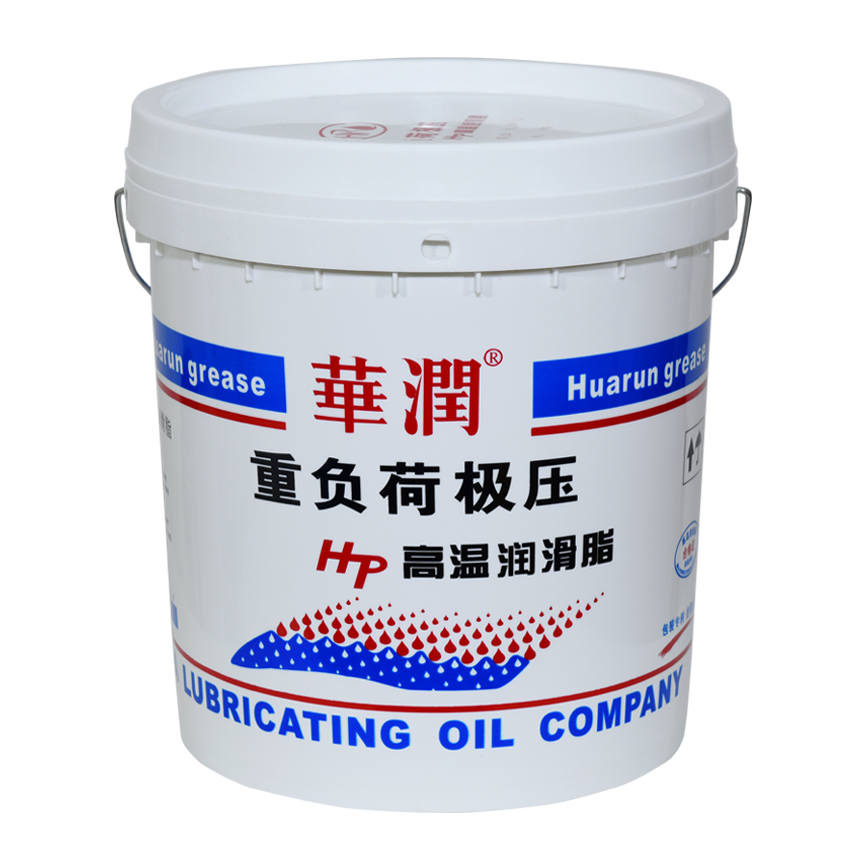 �ظ��ɼ�ѹHP������֬