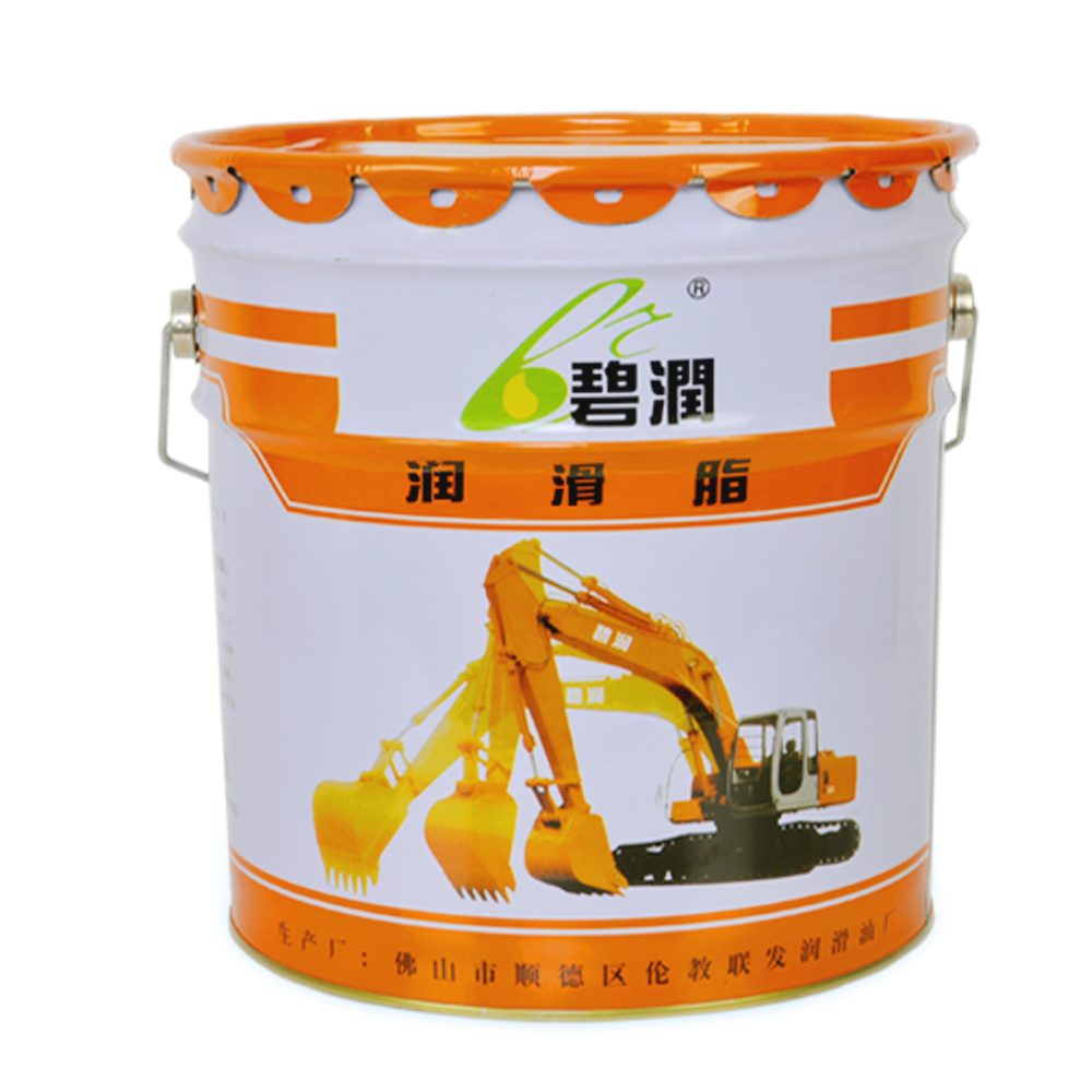 ��������֬